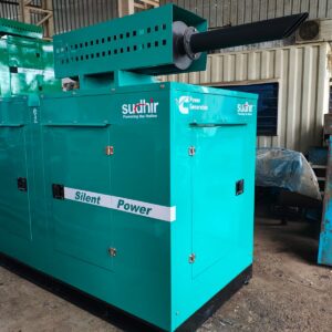 Camco Power Products