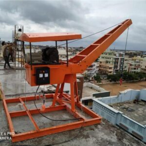 Camco Power Products