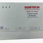 Camco Power Products