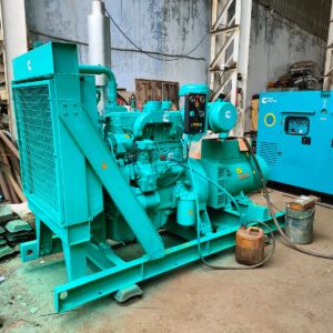 Camco Power Products