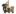 Camco Power Products