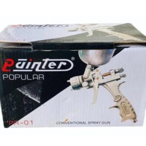 Camco Power Products