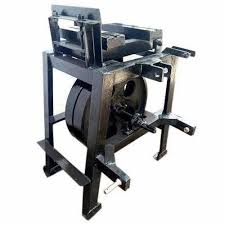 Camco Power Products