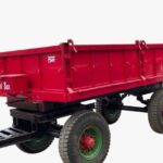 Camco Power Products