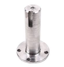 Camco Power Products