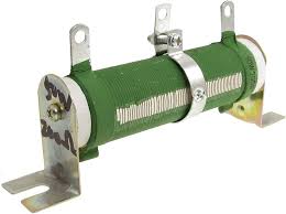 Camco Power Products