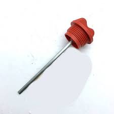 Camco Power Products