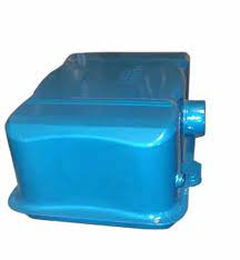 Camco Power Products