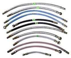 Camco Power Products