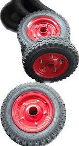 Camco Power Products