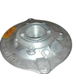 Camco Power Products