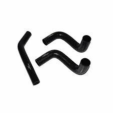 Camco Power Products