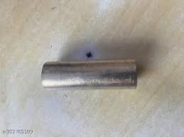 Camco Power Products