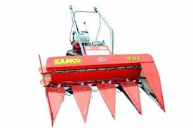 Camco Power Products