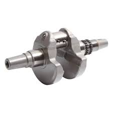 Camco Power Products