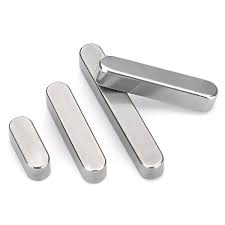 Camco Power Products