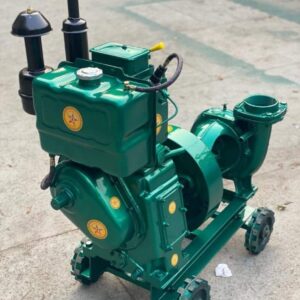 Camco Power Products