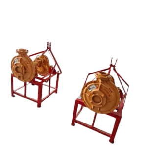 Camco Power Products