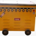 Camco Power Products