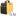 Camco Power Products