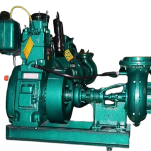 Camco Power Products