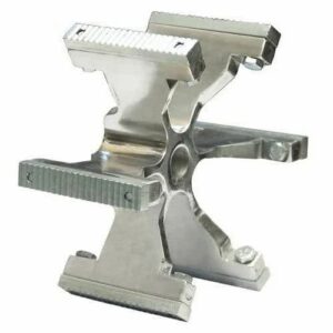 Camco Power Products