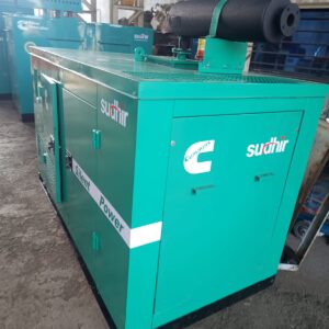 Camco Power Products