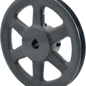 Camco Power Products