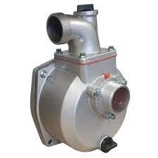 Camco Power Products