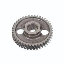 Camco Power Products