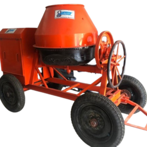 Camco Power Products