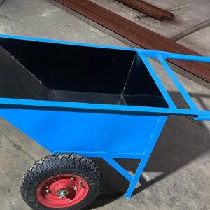 Camco Power Products