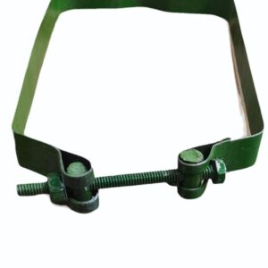 Camco Power Products