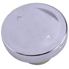 Camco Power Products