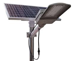 Camco Power Products