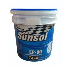 Camco Power Products