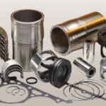 Camco Power Products