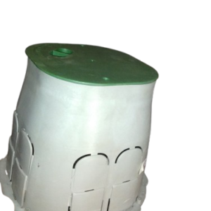 Camco Power Products