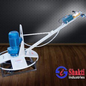 Camco Power Products