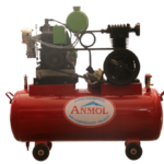 Camco Power Products