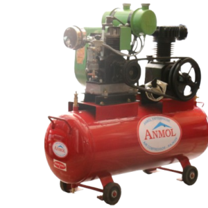 Camco Power Products