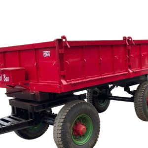 Camco Power Products