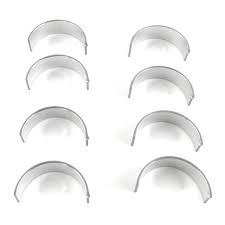 Camco Power Products