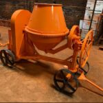 Camco Power Products