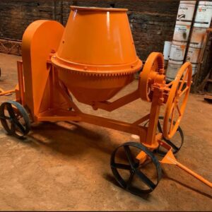 Camco Power Products