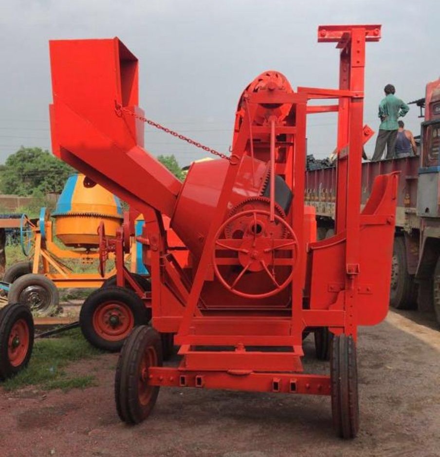 Camco Power Products