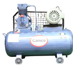 Camco Power Products