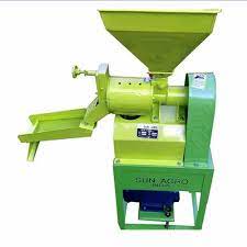 Camco Power Products