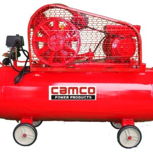 Camco Power Products