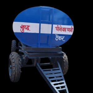 Camco Power Products